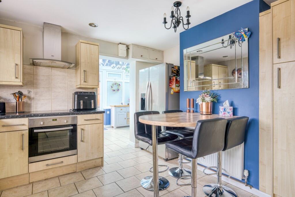 Additional image 7 of Fourways Close, Castle Cary