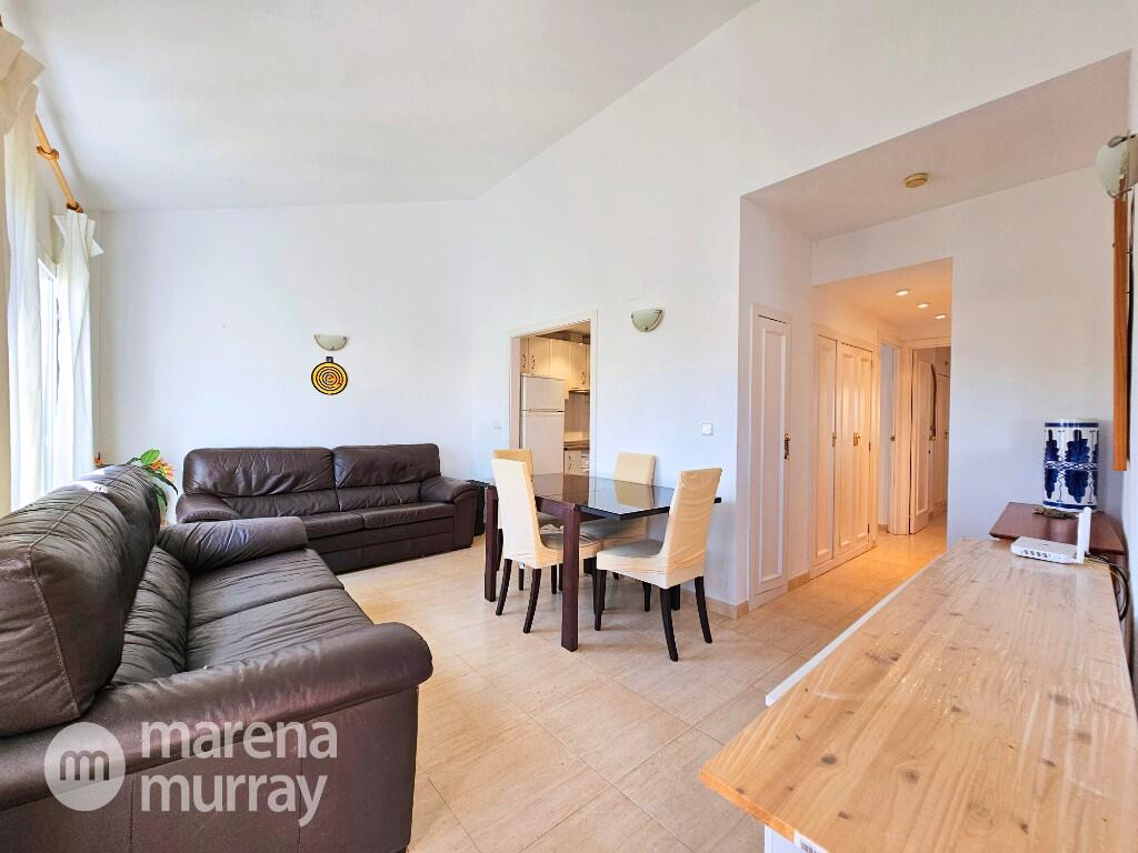 Main image of property: La Manga Club, Murcia