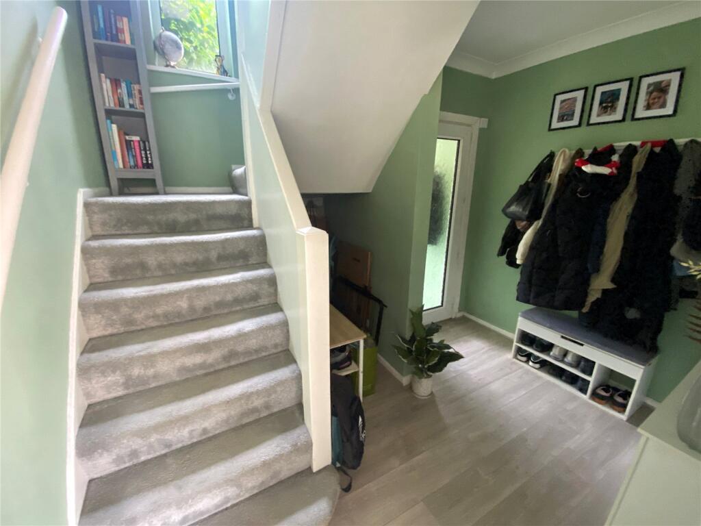 House in Bournemouth - View 5
