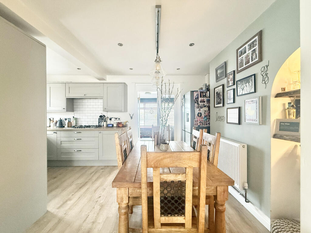 Additional image 9 of Albert Close, Yeovil, Somerset