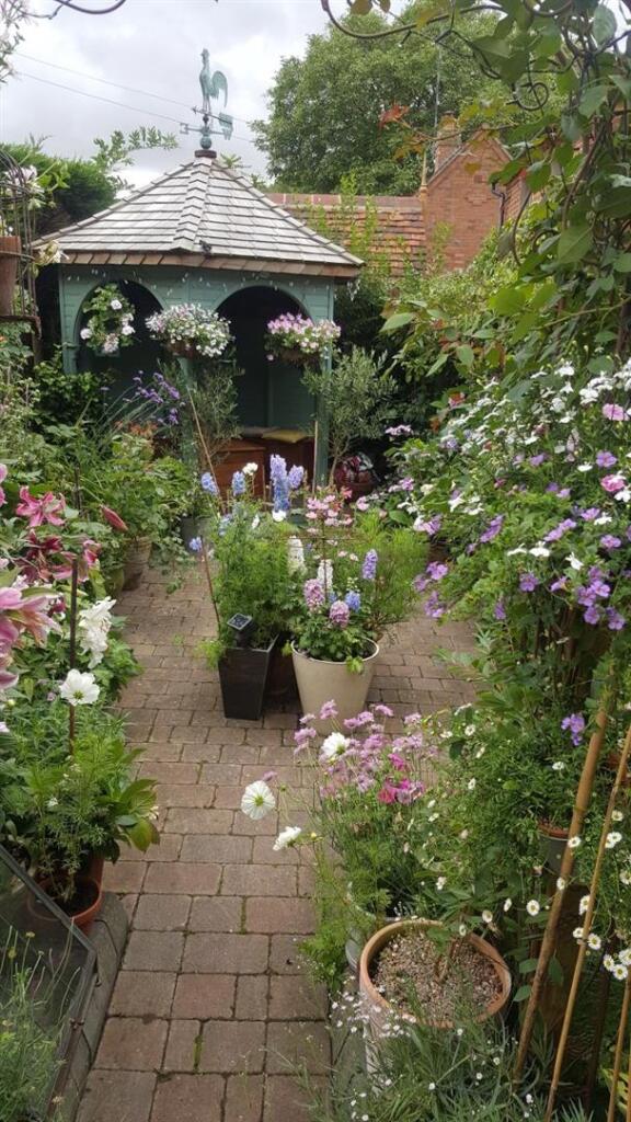 Additional image 13 of Beaudesert Lane, Henley-In-Arden