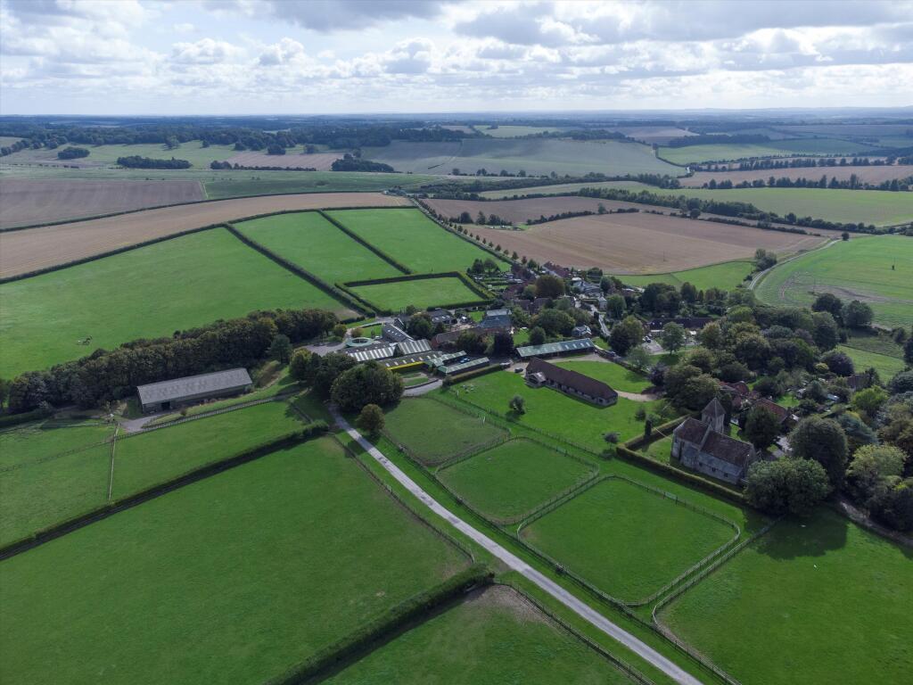 Main image of property: Fawley, Wantage, Oxfordshire, OX12