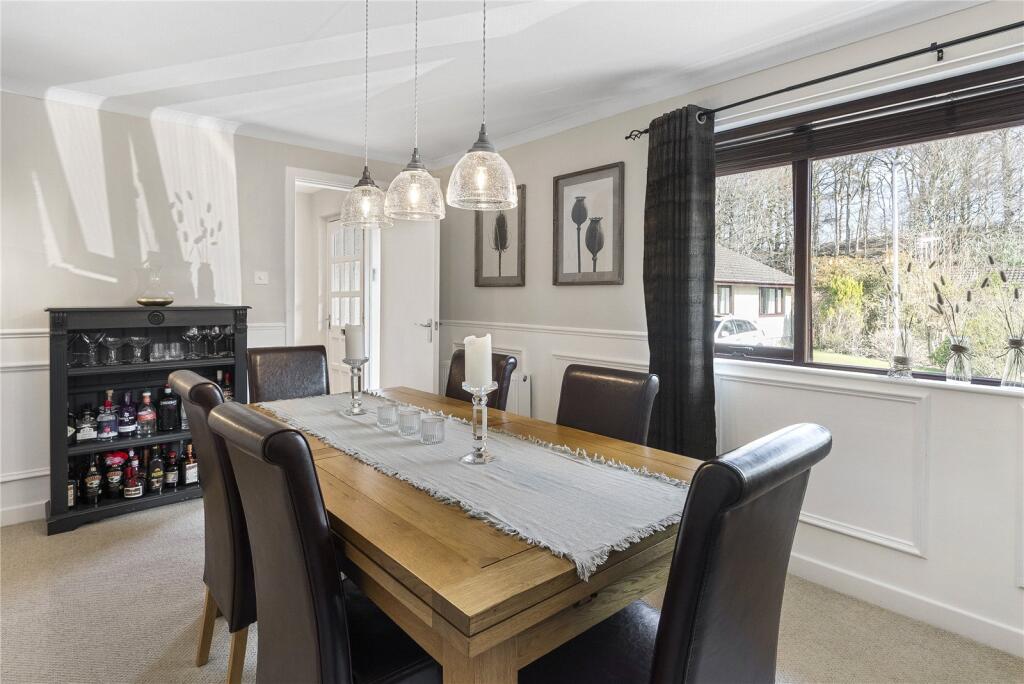 Additional image 11 of 37 Lochside Drive, Bridge of Don, Aberdeen, AB23 8EH