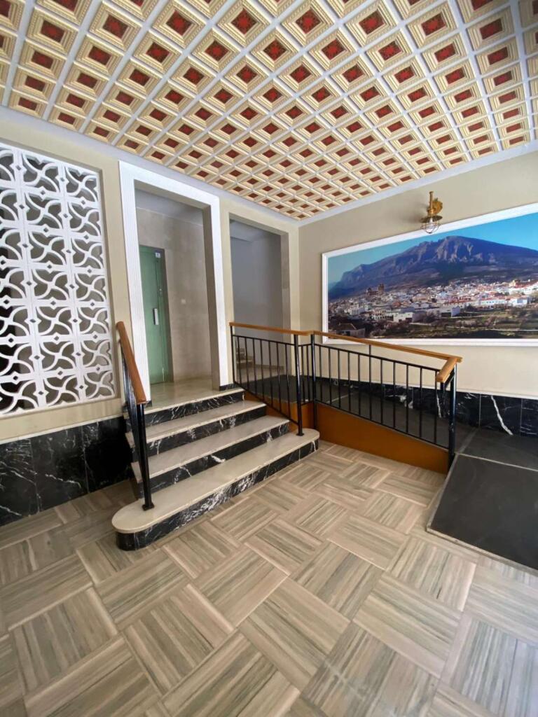 Main image of property: Andalucia, Almería, Vélez-Rubio