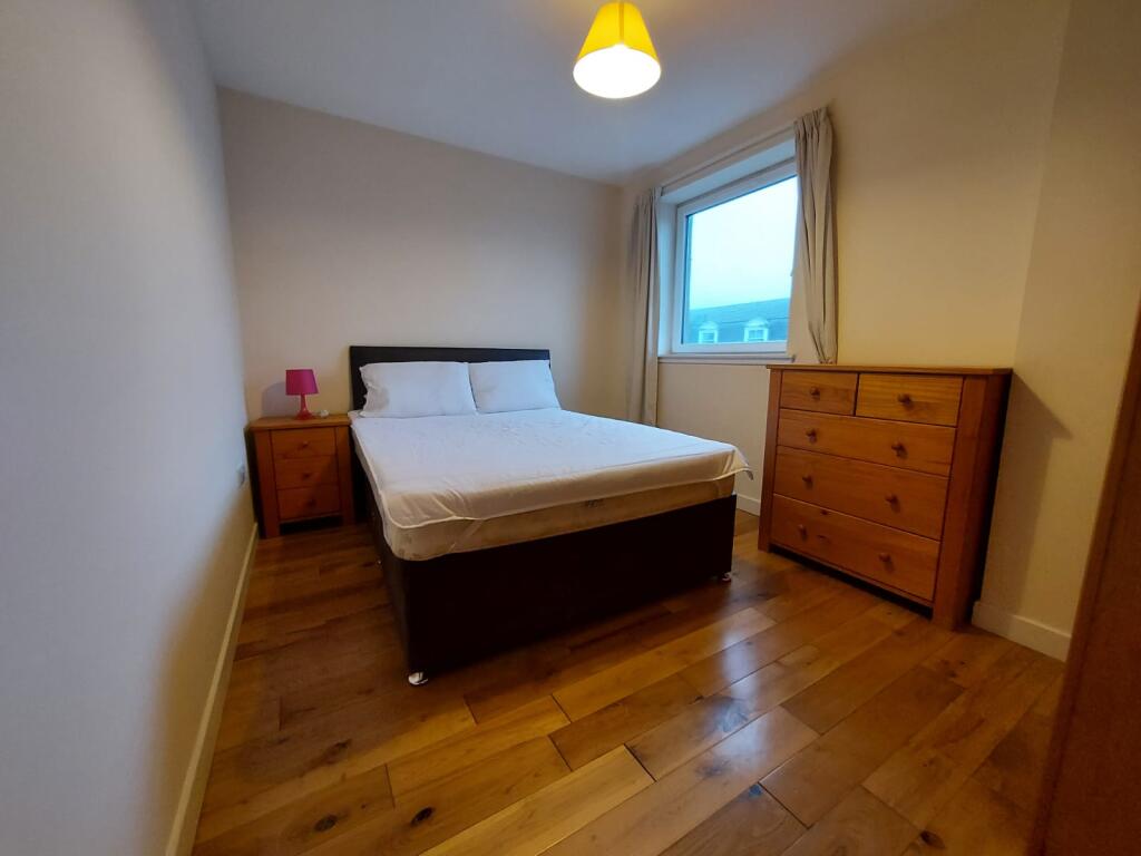 Additional image 5 of Palmerston Road, The City Centre, Aberdeen, AB11