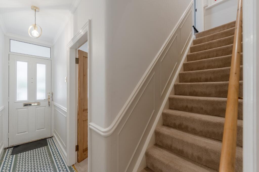 House in St Neots - View 5