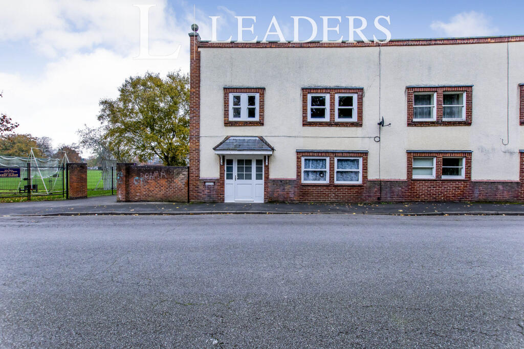 Property photo 10