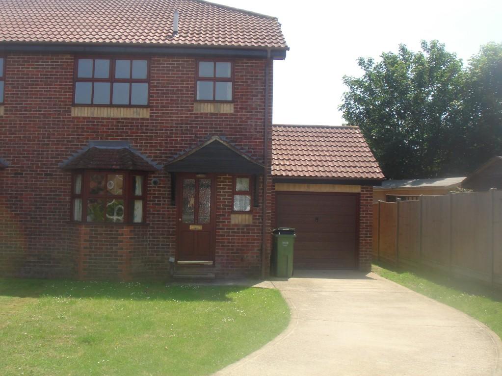 Photo of the property