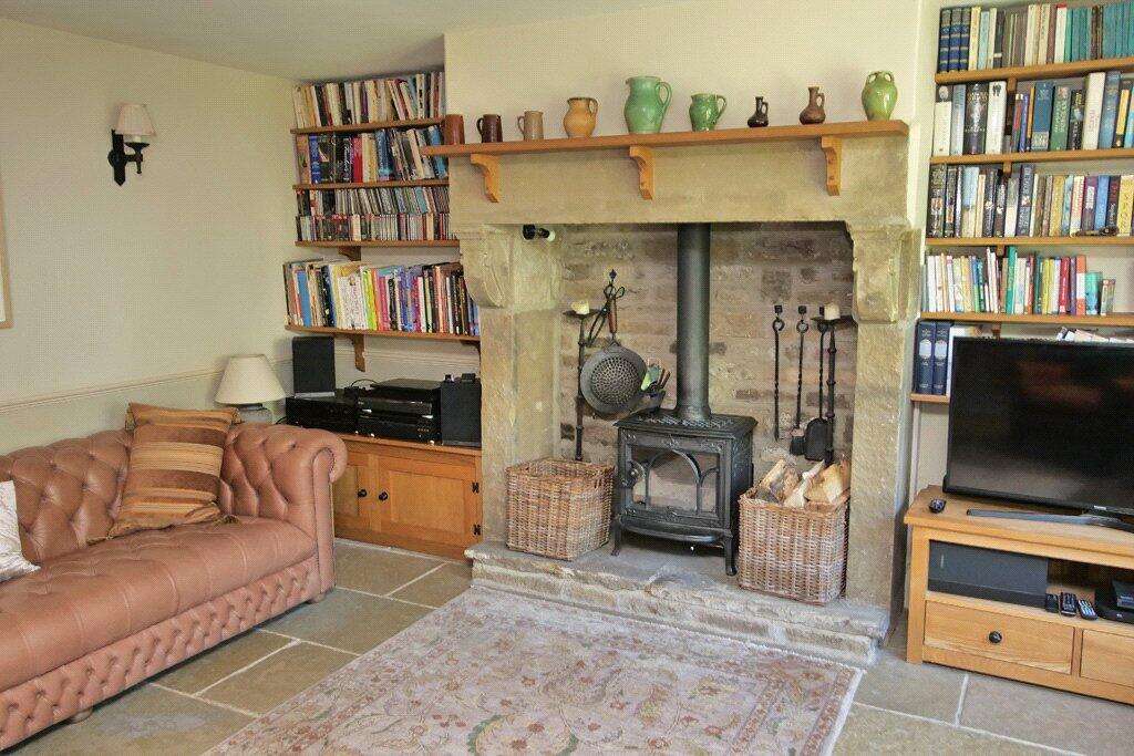 Additional image 8 of Rose Cottage, Buckden, Skipton, BD23 5JA