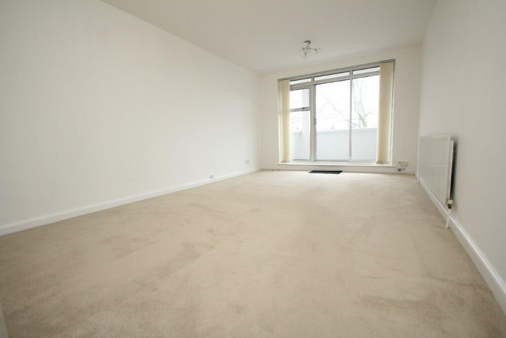 Additional image 2 of Princess Road, Poole, Dorset, BH12