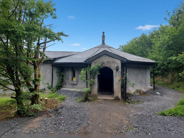 Main image of property: Foxford, Mayo