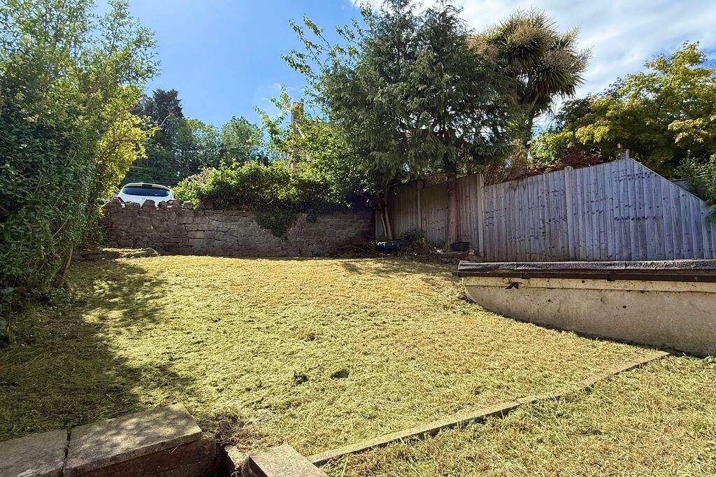 Bramblewood Road, Worle, Weston super Mare - NO CHAIN - View 5