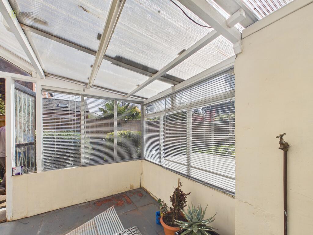 Additional image 8 of Sycamore Road, Erdington, Birmingham, B23