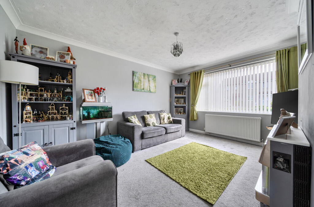 Additional image 4 of Main Street, Walton, BA16