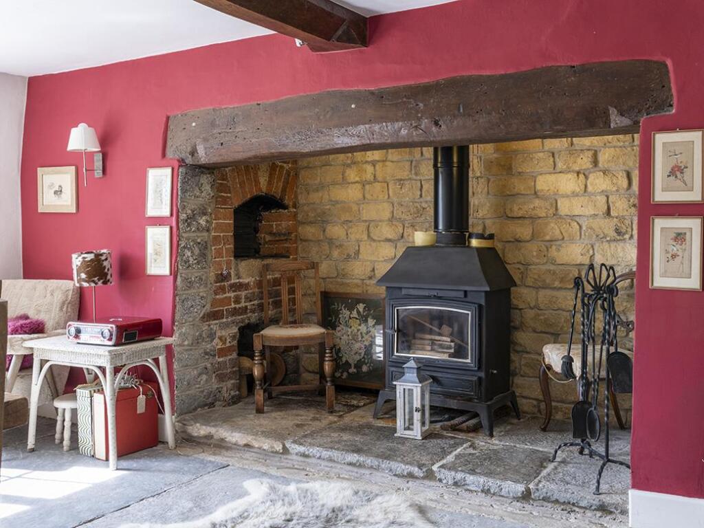 Additional image 14 of Hinton, Somerset