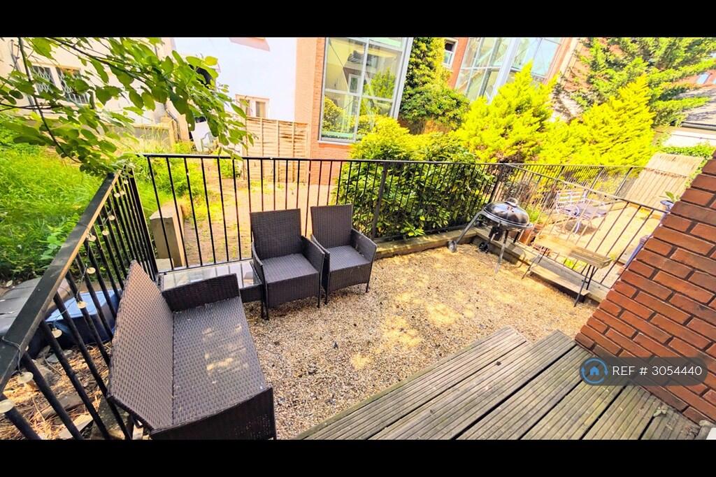 Midland Mews, Bristol, BS2 photo 4