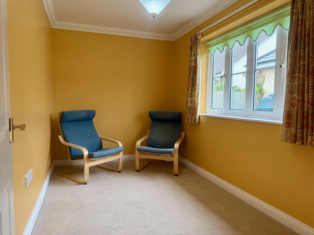 Additional image 12 of Hayward Drive, Baltonsborough