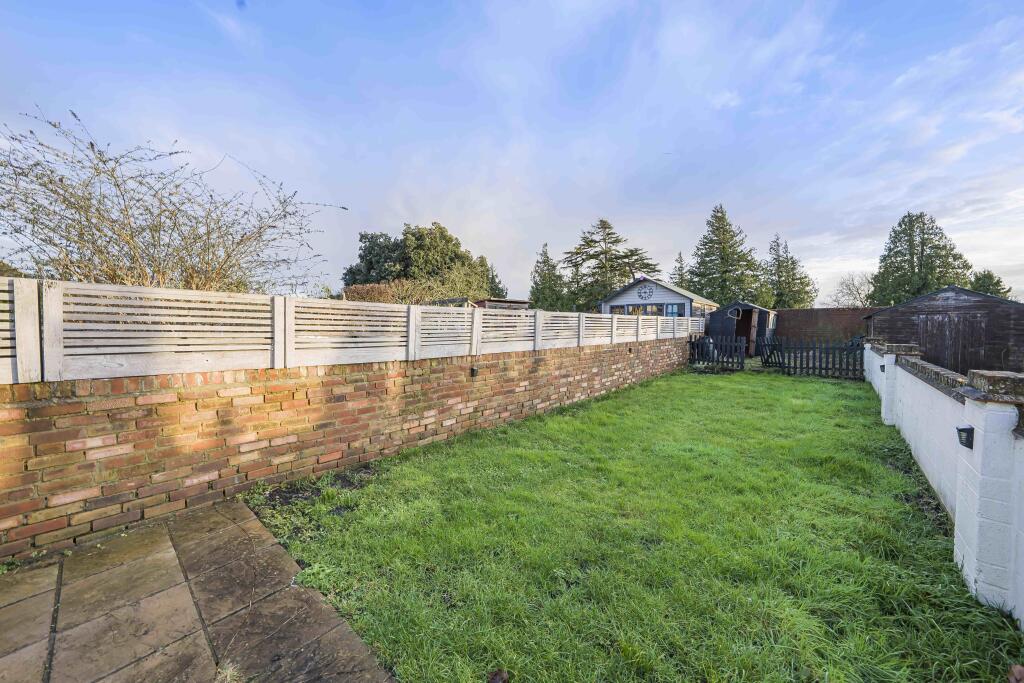 Property photo 8