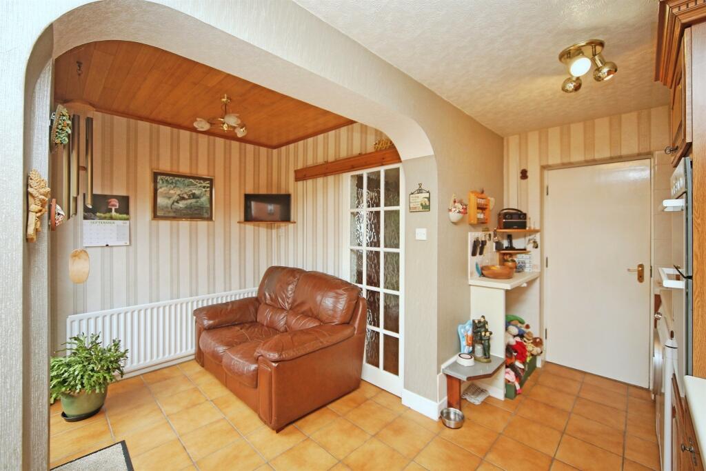 House in Birmingham - View 5