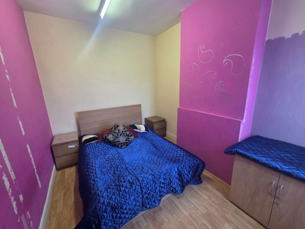 Additional image 10 of 329 Shaftmoor Lane, Hall Green, Birmingham, B28 8SJ