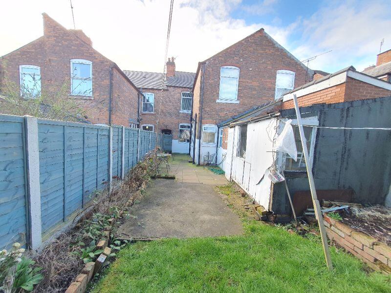 Additional image 19 of Wheelwright Road, Erdington, Birmingham, B24 8PD