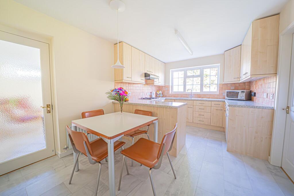 Additional image 5 of Luddington Road, Solihull, B92