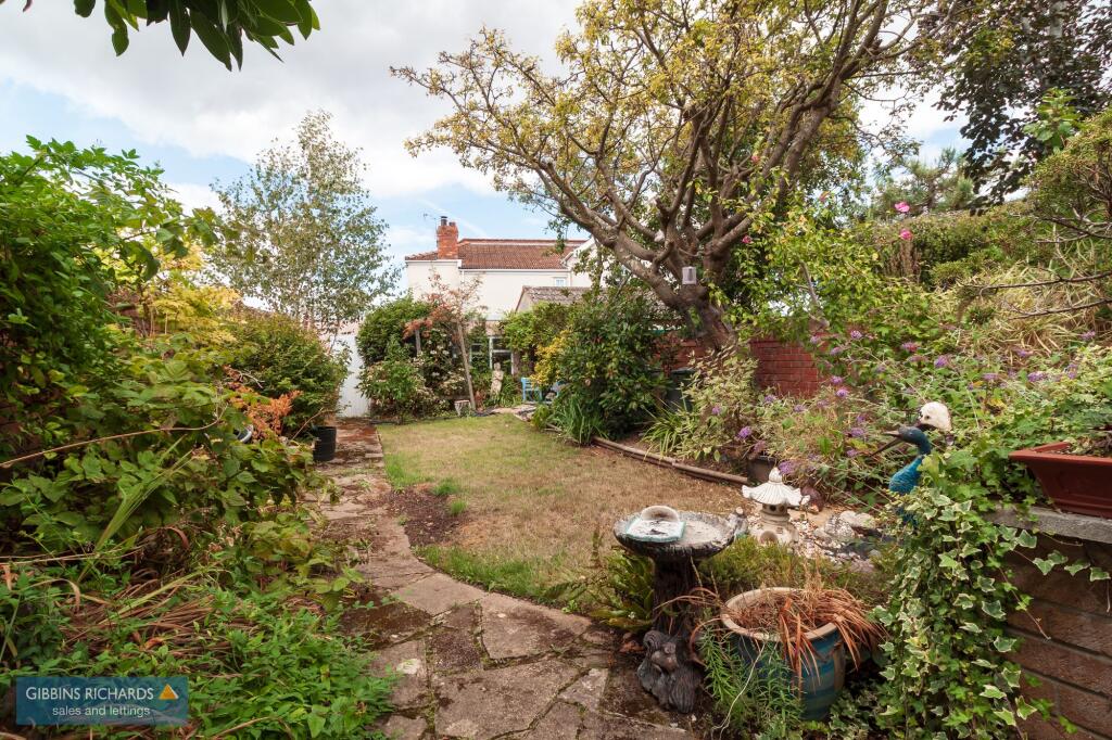 Durleigh Road, Bridgwater, TA6 photo 4
