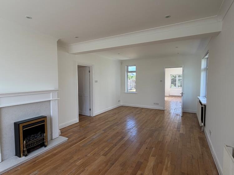 Main image of property: Fernhill Road, Begbroke