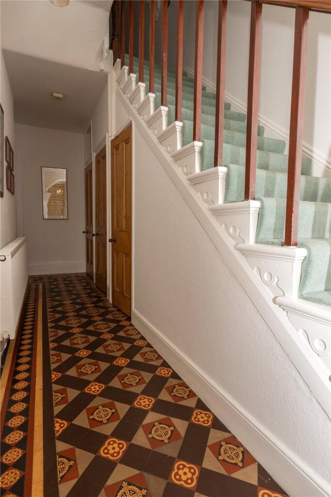 Additional image 14 of Salisbury Road, Moseley, Birmingham, B13