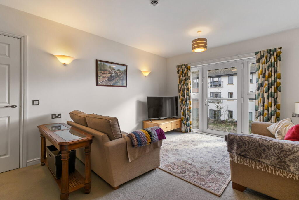 Clarence Park, Malvern, Worcestershire WR14 - More