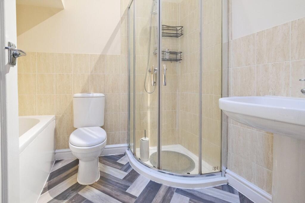 Additional image 10 of Arthur Street, Great Harwood, Blackburn, Lancashire, BB6