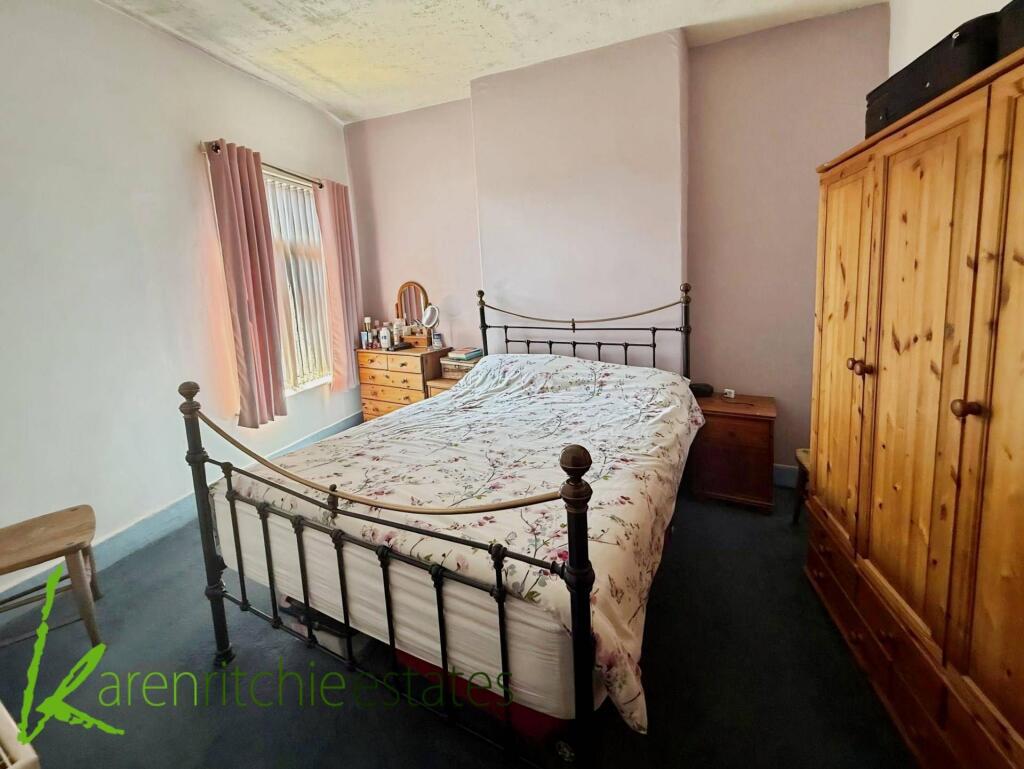 House in Bolton, Greater Manchester - View 5