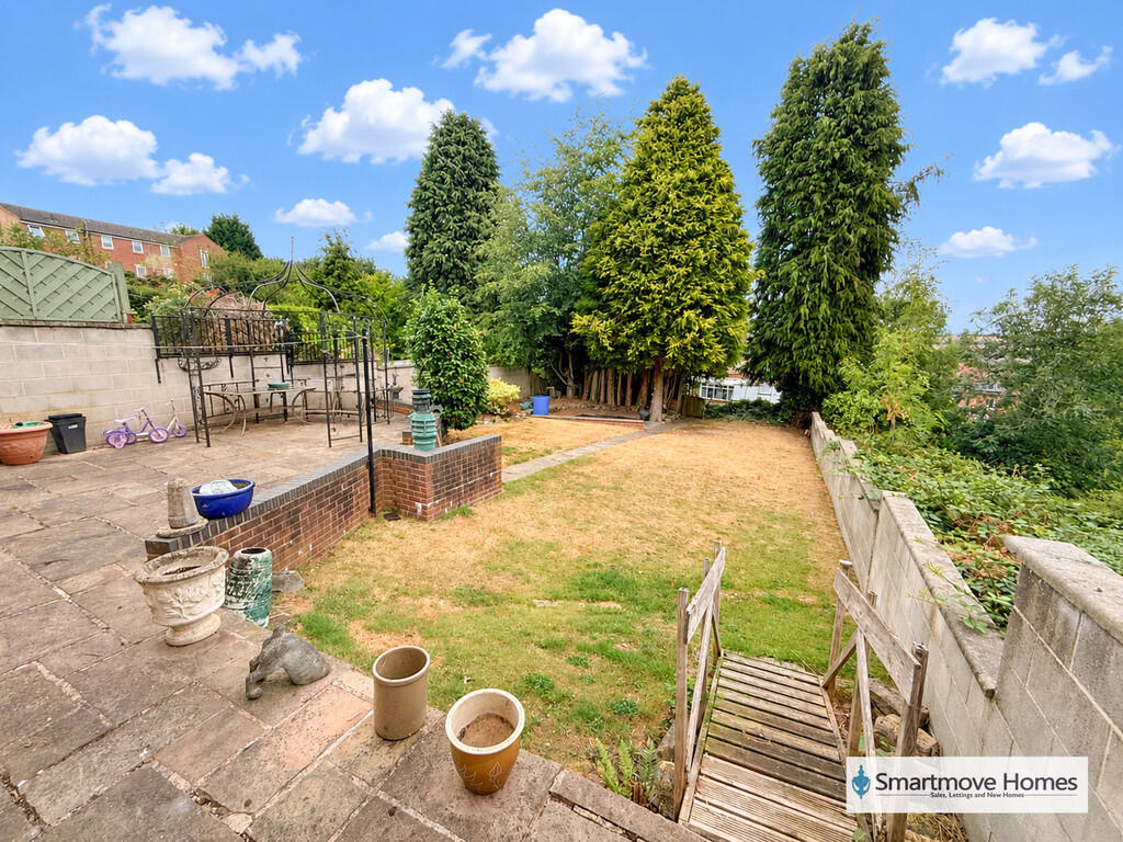 House in Derby - View 5