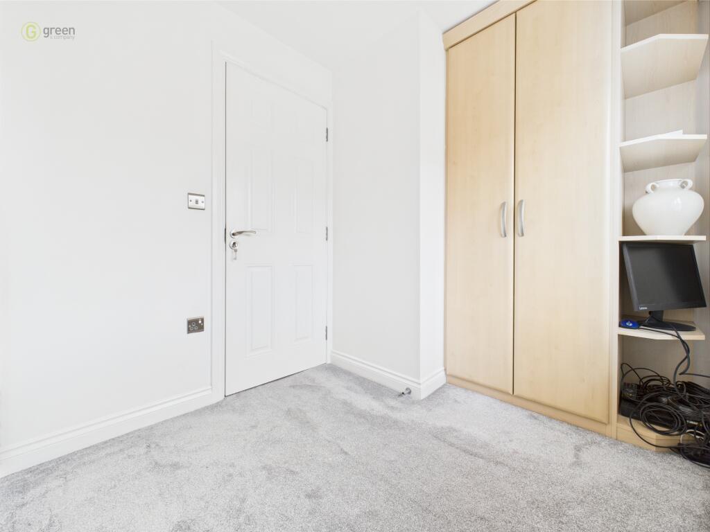 Additional image 18 of Scholars Close, Birmingham, B21