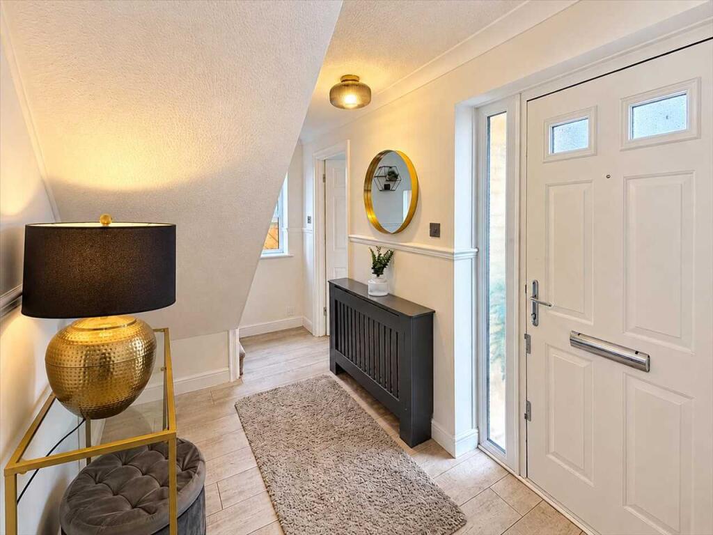 House in Colchester - View 5