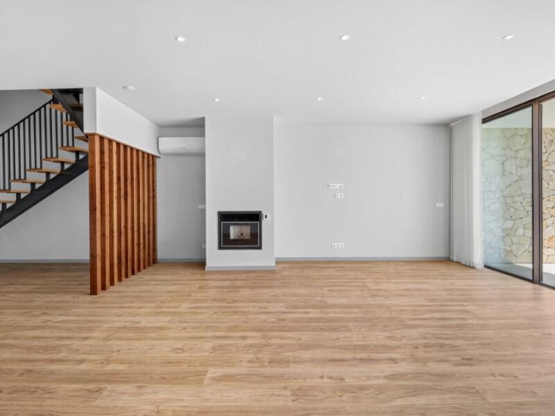 Main image of property: Leiria, Óbidos