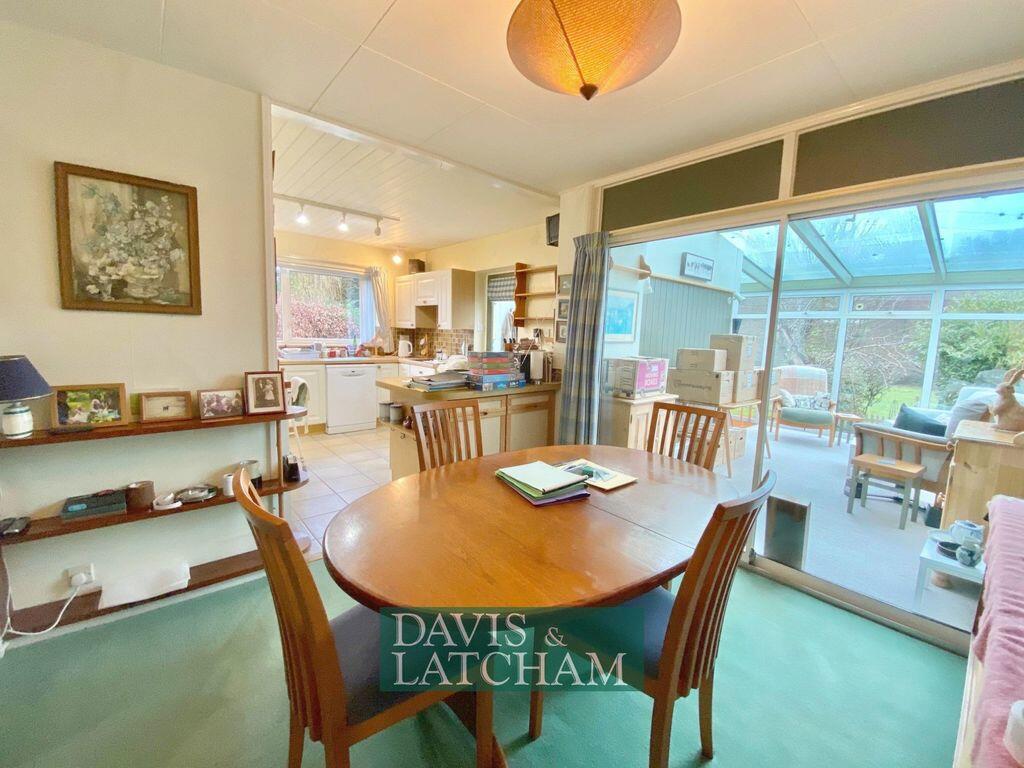 Additional image 5 of Orchard Way, Broadmead Lane , Crockerton