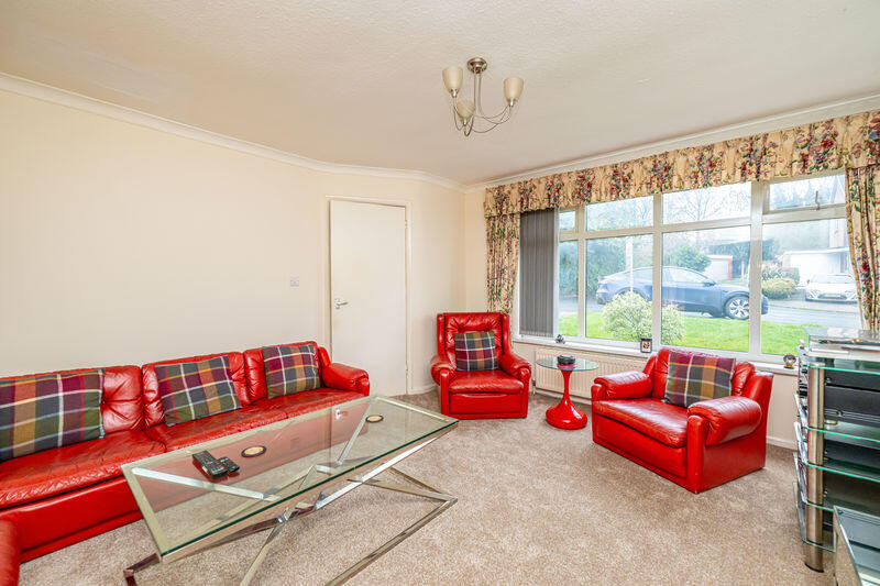Cranmore Road, Wolverhampton - View 3