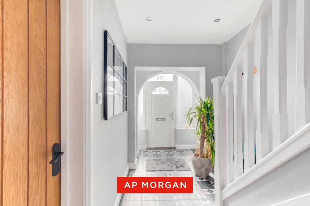 Additional image 19 of Longmore Road, Shirley, Solihull, West Midlands, B90