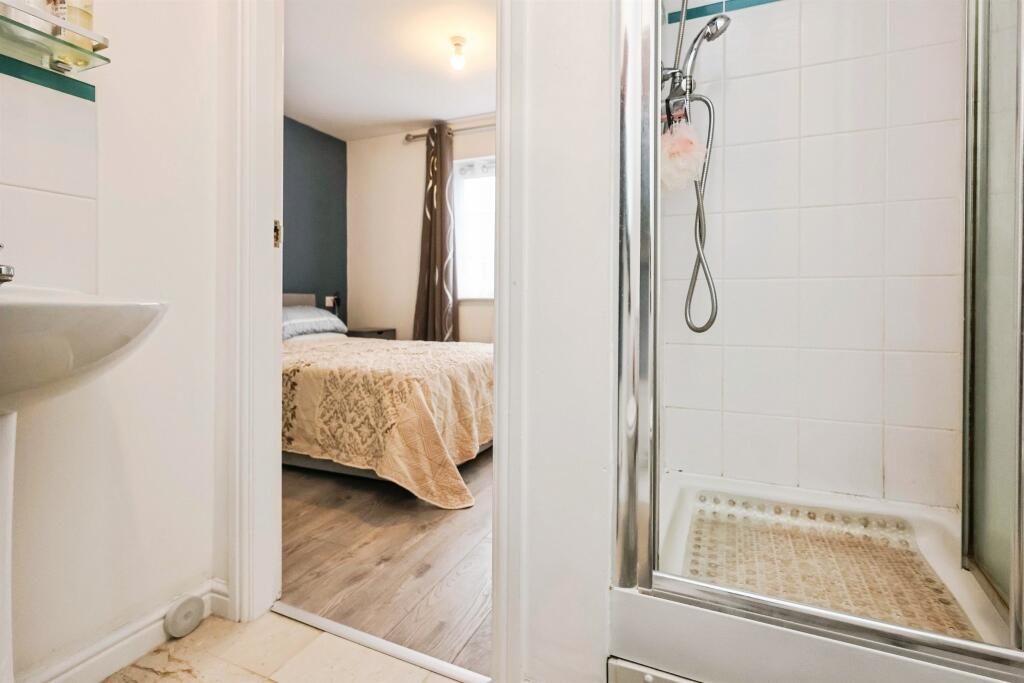 Additional image 11 of Northcroft Way, BIRMINGHAM