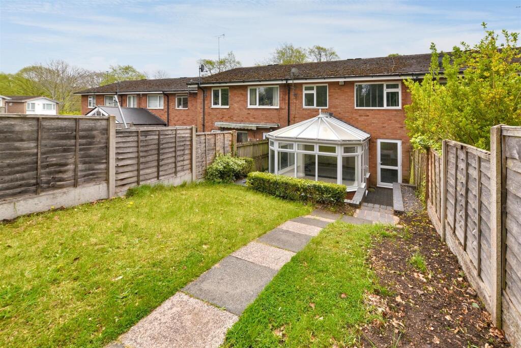 Additional image 20 of Harborne Road, Edgbaston, Birmingham