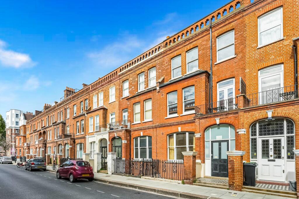 Property photo 9