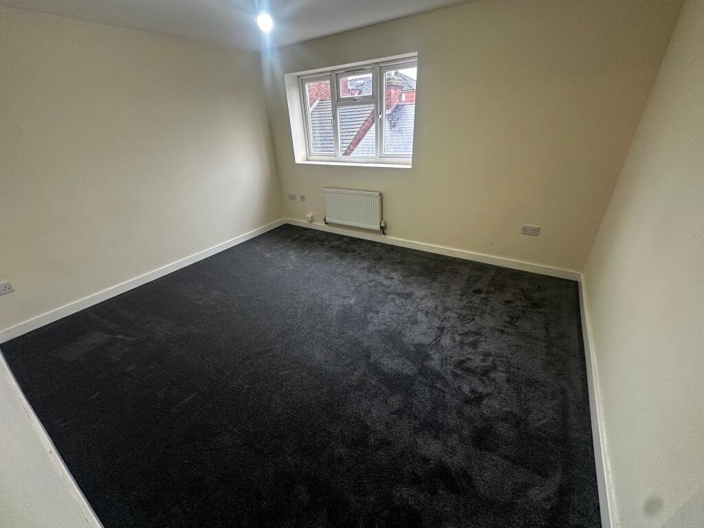 Main image of property: Oxford Street, Ripley