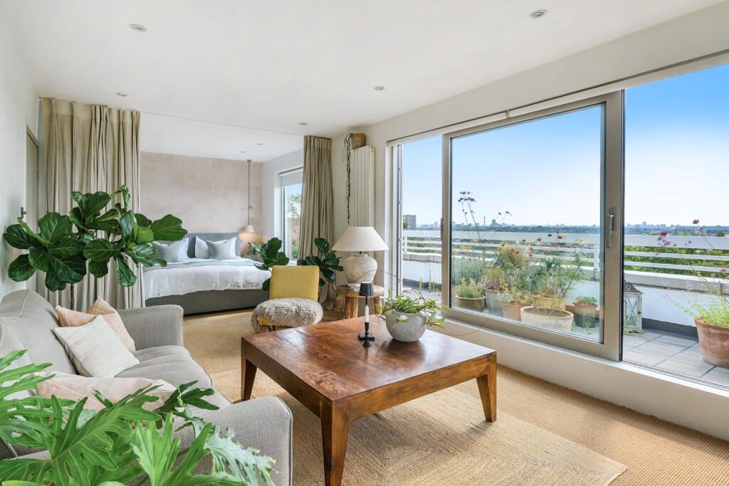 Main image of property: Mount View Road, Stroud Green, London, N4