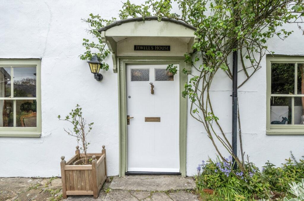 North Street, Wincanton, Somerset, BA9