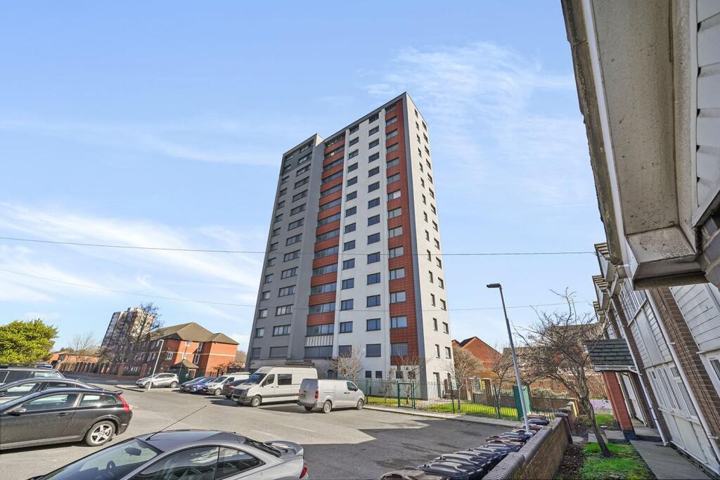 Property photo 8