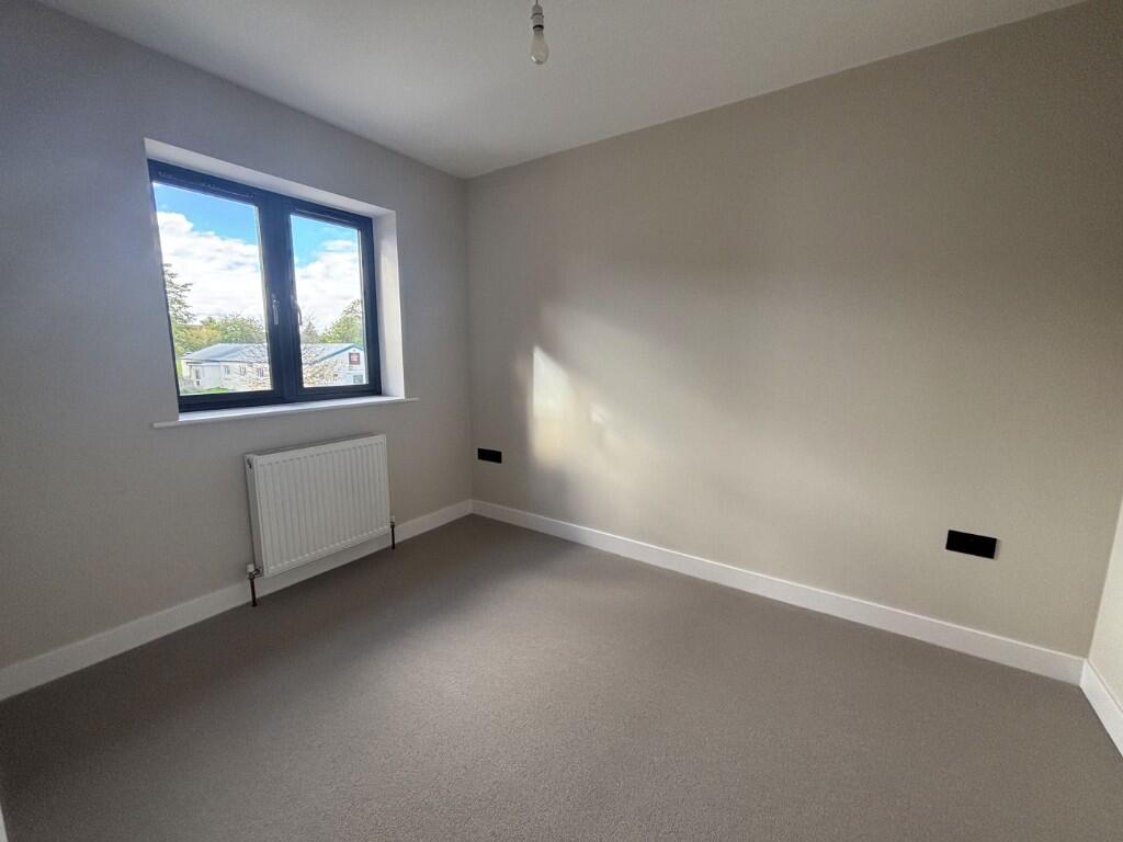 Additional image 11 of Rossmore Road, Poole, Dorset, BH12