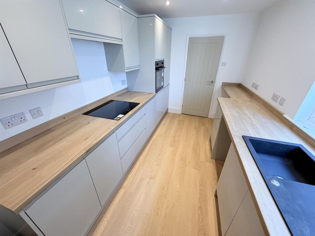 House in Great Yarmouth, Norfolk - View 2