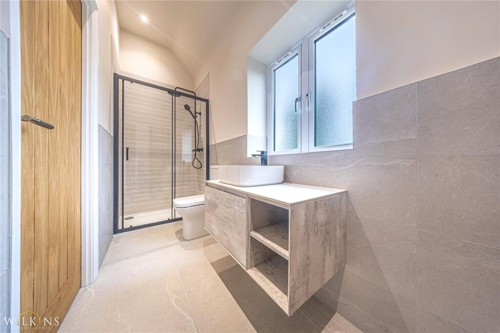 Additional image 27 of Park Lane, Bonehill, Tamworth, Staffordshire, B78