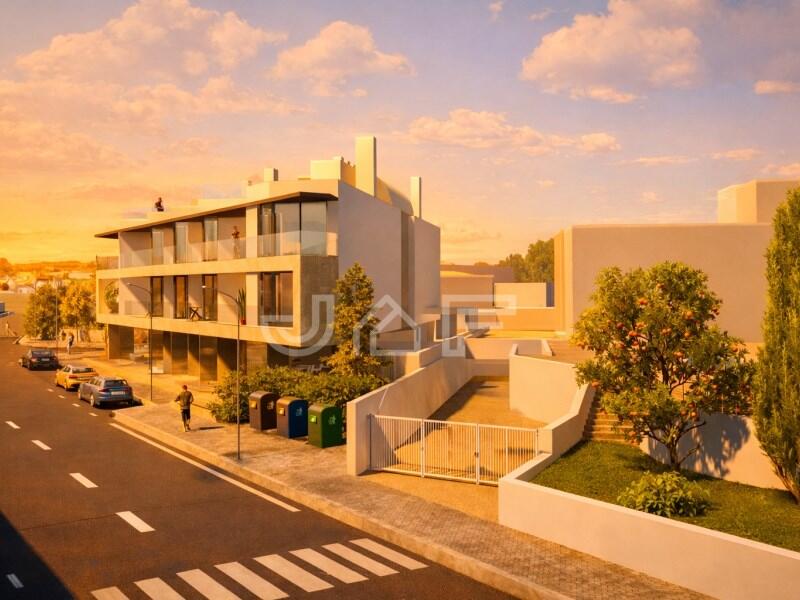Main image of property: Algarve, Albufeira